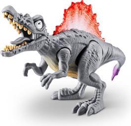 Image du produit Zuru Mini Jurassic Light-Up Dino