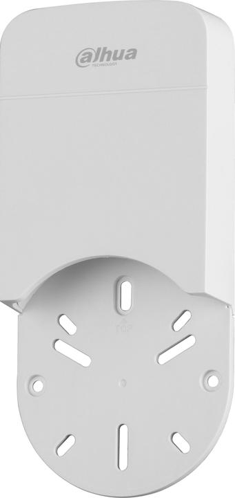 Productafbeelding Dahua PFA12A