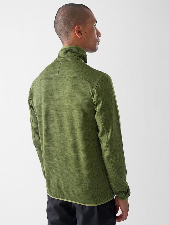 Immagine prodotto Meru Caen (S)