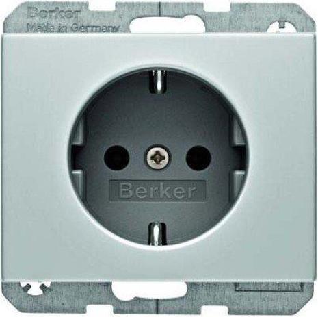 Immagine prodotto Berker Presa SCHUKO