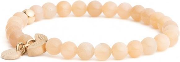 Produktbild Didyma Nea Pink S (Naturstein)