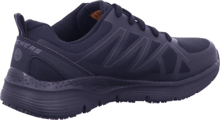 Actual product image Skechers Sneaker (41)