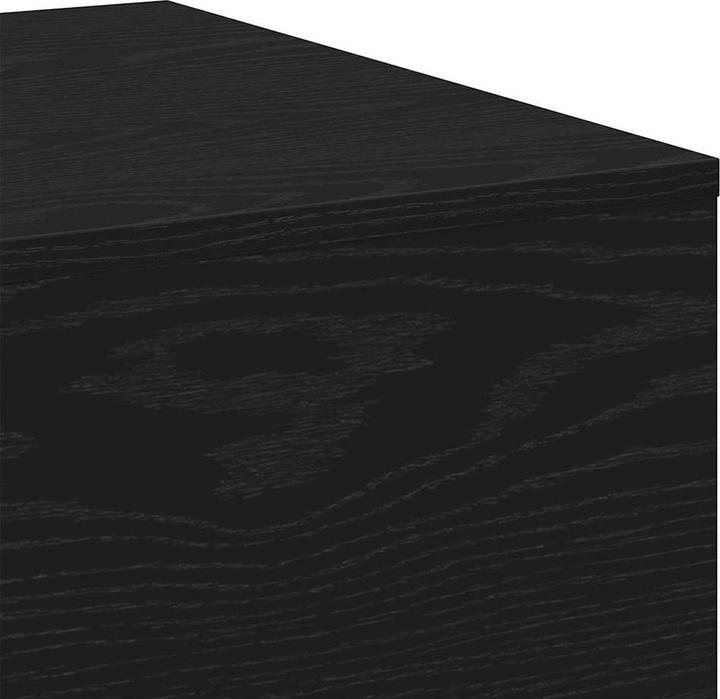 Actual product image VidaXL Coffee table (100 x 49.5 x 31 cm)