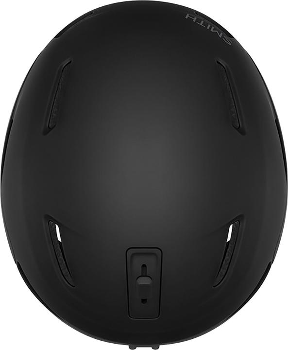 Produktbild Smith Accel Mips (M)