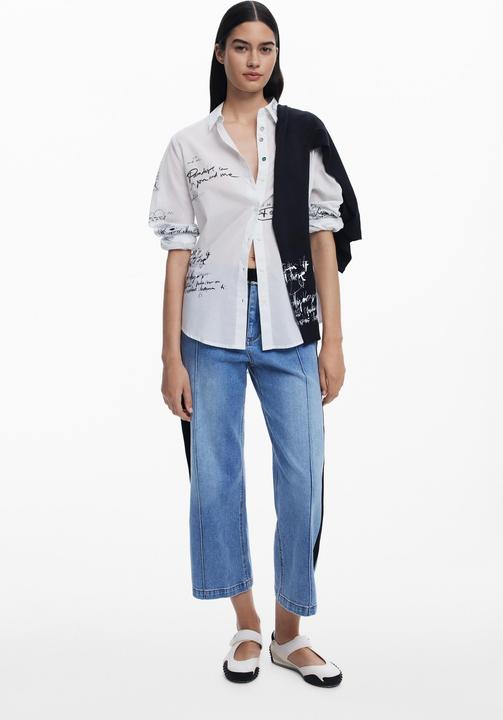 Produktbild Desigual Bask (XL)