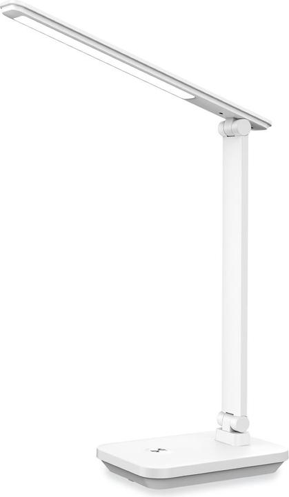 Image du produit Platinet Lampe de table " " RECHARGEABLE Lampe de table 4000MAH 5W White (45240) (200 lm)