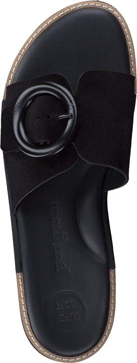 Produktbild Paul Green Pantoletten (40)