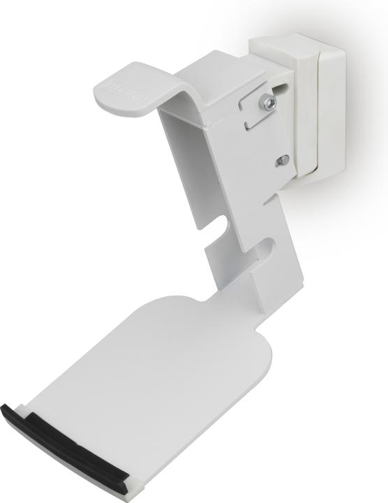 Flexson Wandhalterung Sonos Five/Play:5 (1 Stk., Wandmontage, Schwenkbar, Neigbar)