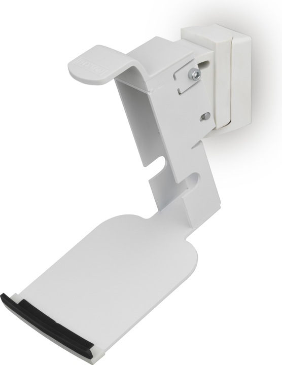 Actual product image Flexson Sonos Five/Play:5 wall mount (1 pcs., Wall installation, Pivoting, Tiltable)