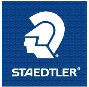 Immagine prodotto Fimo Argilla morbida da modellare Trend Papaya 57gr.