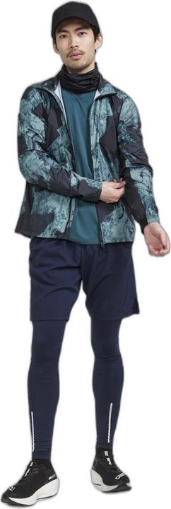 Produktbild Craft Adv Essence Warm (M)