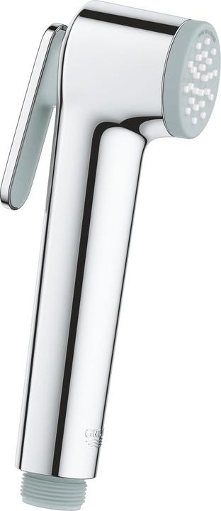 Produktbild Grohe Tempesta-F Trigger Spray 30 (1 Strahlarten, 8 l/min)