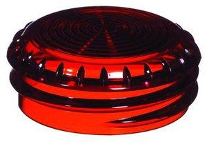 IVF Hartmann Ersatzhaube gn flach STANDARD Gew D 1505/4