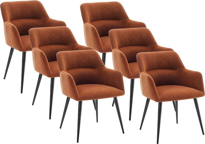 Image du produit Vente-unique Heka