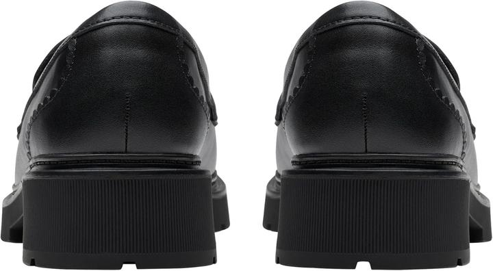 Image du produit Clarks W Lauryl Tassel (41.5)