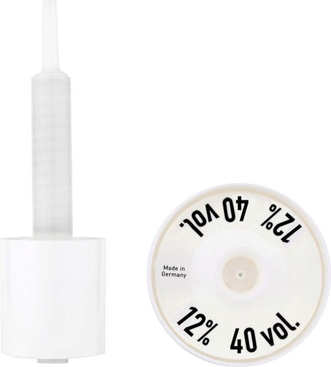 Immagine prodotto Goldwell Pompa Topchic Depot