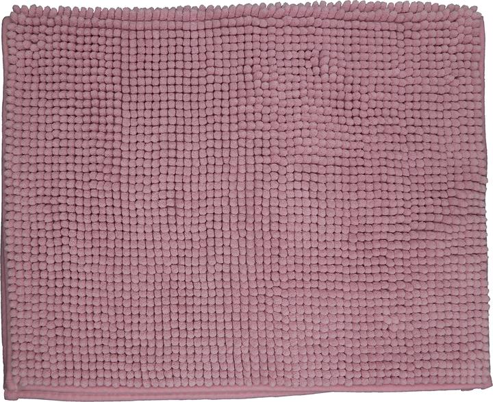 Produktbild balsiger Badteppich (50 x 50 cm)