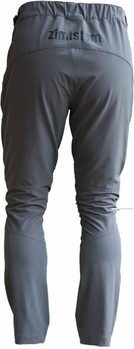 Actual product image Zimtstern Shredz cycling shorts