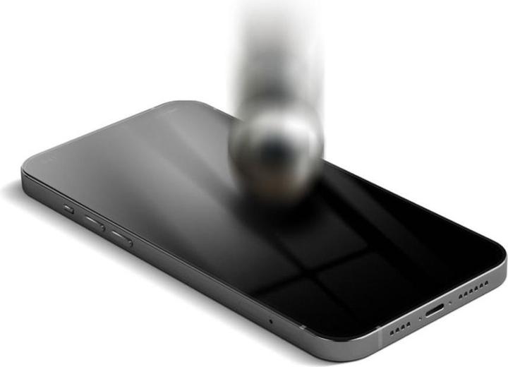 Immagine prodotto Forcell Pellicola organica per schermi in vetro (1 Pezzo/i, Apple iPhone 14 Pro)