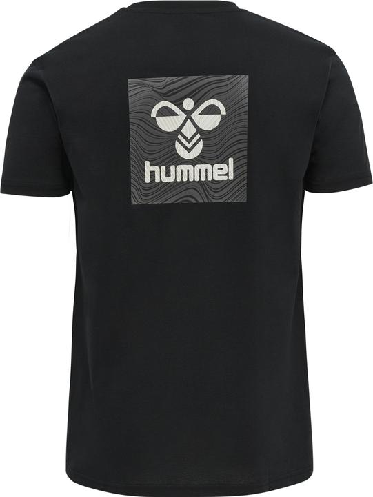 Produktbild hummel Offgrid Tee S/S (L)