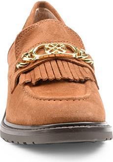 Produktbild Unisa Elma F23 (40)