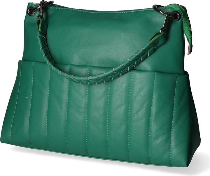 Produktbild Gave Lux handbag