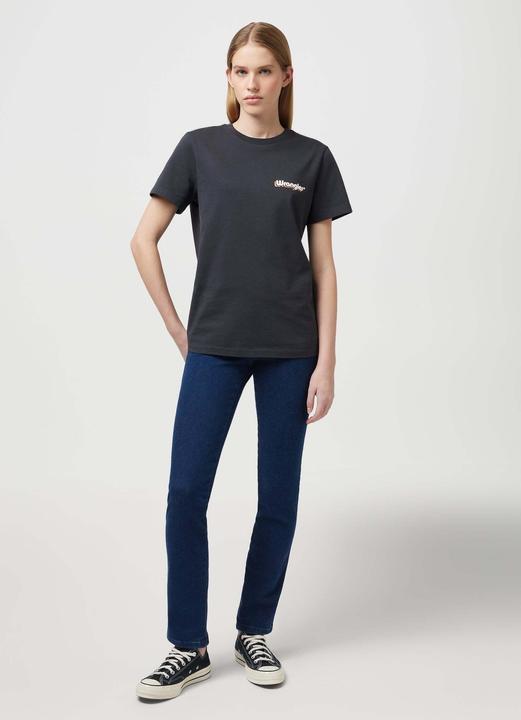 Actual product image Wrangler Slim jeans (26)