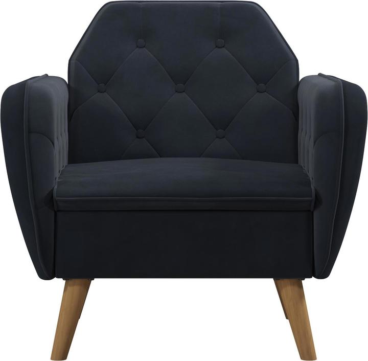 Produktbild Novogratz Teresa