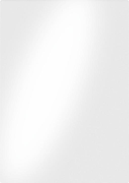 Actual product image Leitz hot laminating foils A3 (A3, 100 pcs., 100 µm)