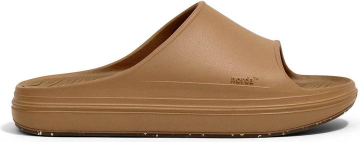 Image du produit Norda 008 - Unisex (42)