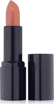 Immagine prodotto Dr. Hauschka Rossetto (13 bromelia)