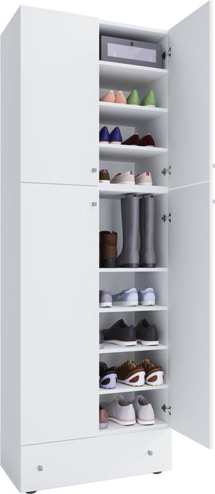 Immagine prodotto VCM Lona (70 x 39 x 200 cm)