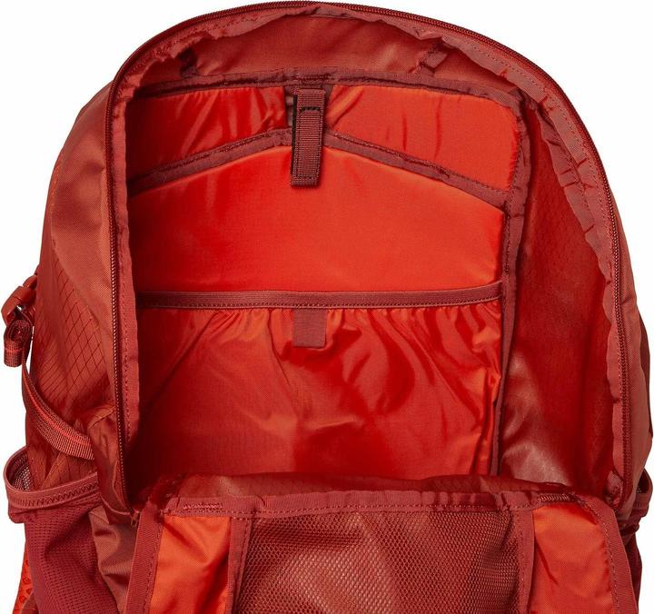 Produktbild Helly Hansen Transistor Backpack Recco (24 l)