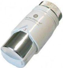 Schlosser SH Diamant Plus (600100011)