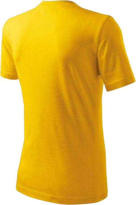 Produktbild Malfini TShirt Schwere Qualität (L)
