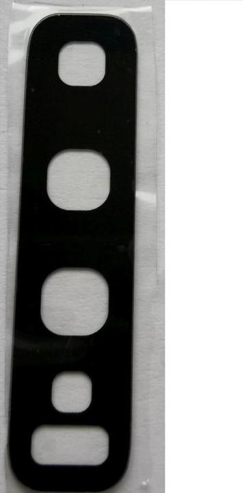 Produktbild Samsung G973 Galaxy S10 Camera Glass (Samsung Galaxy S10)