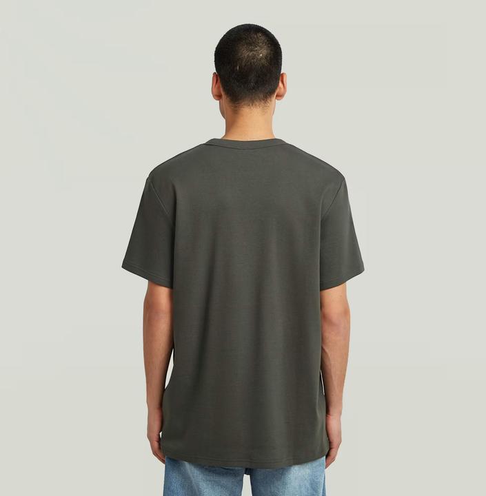 Produktbild G-Star Nifous (XL)