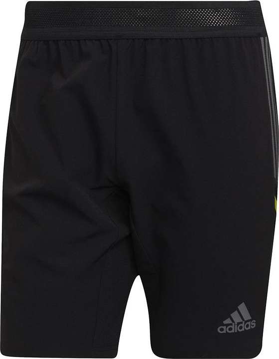 adidas Condivo 22 Pro Shorts