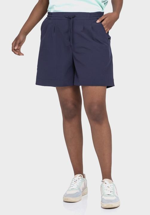Image du produit Schöffel Shorts Style Gharra WMS (40)