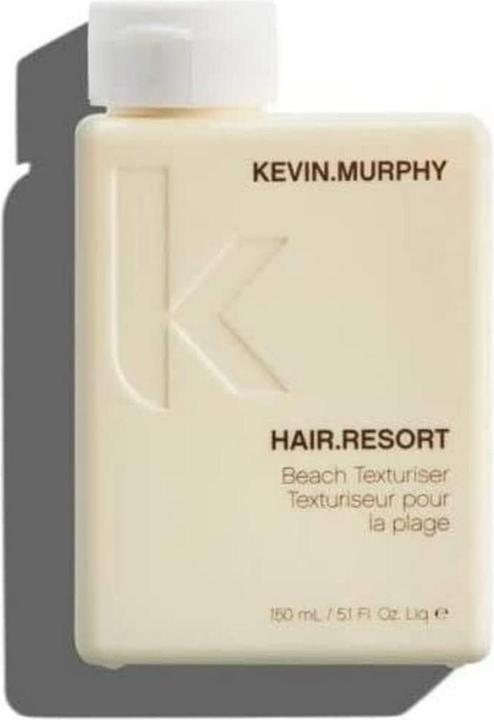 Kevin Murphy Hair Resort Beach Texturizer, 150 ml (Haarwachs, 150 ml)