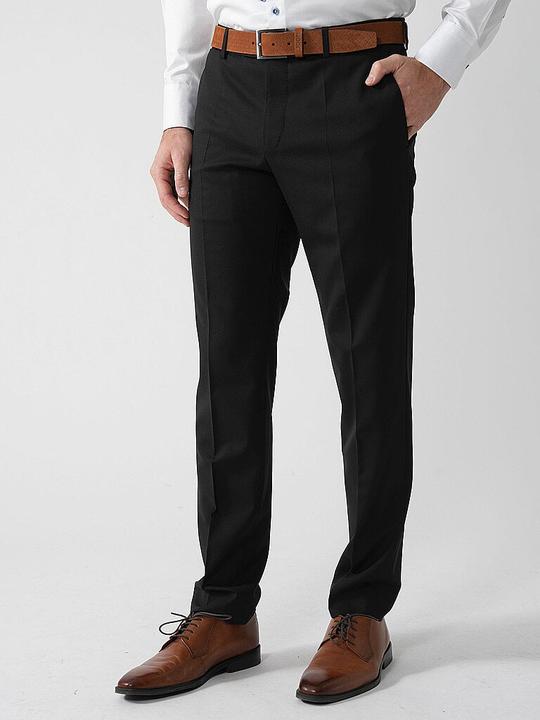 Immagine prodotto Windsor Bene (46)