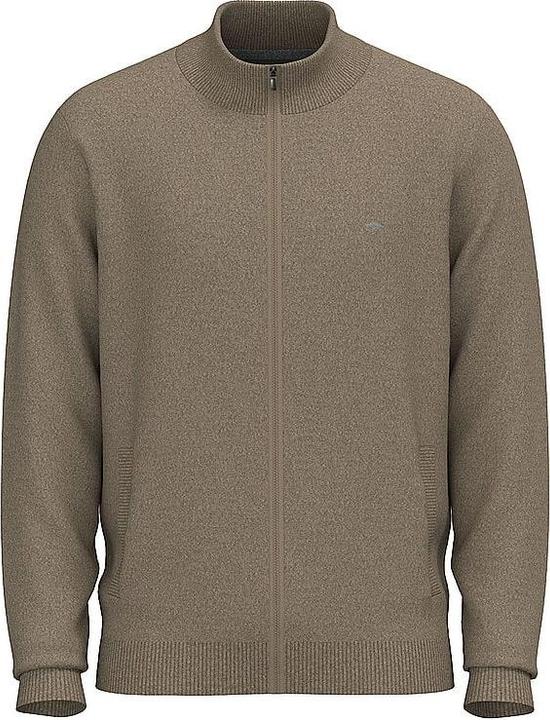Produktbild Fynch-Hatton Kaschmirpullover (L)