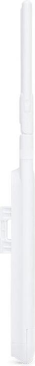 Produktbild Ubiquiti UniFi AP-AC-M MESH (867 Mbit/s)