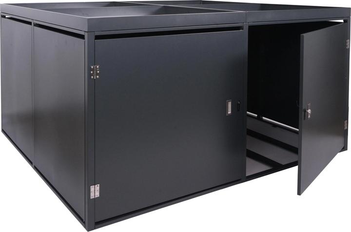 Actual product image MCW L56b-4