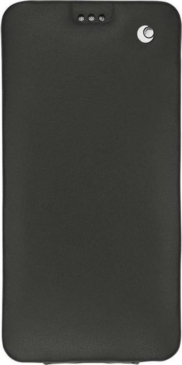 Image du produit Noreve Housse cuir vertical