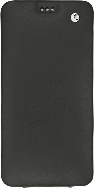 Image du produit Noreve Housse cuir vertical