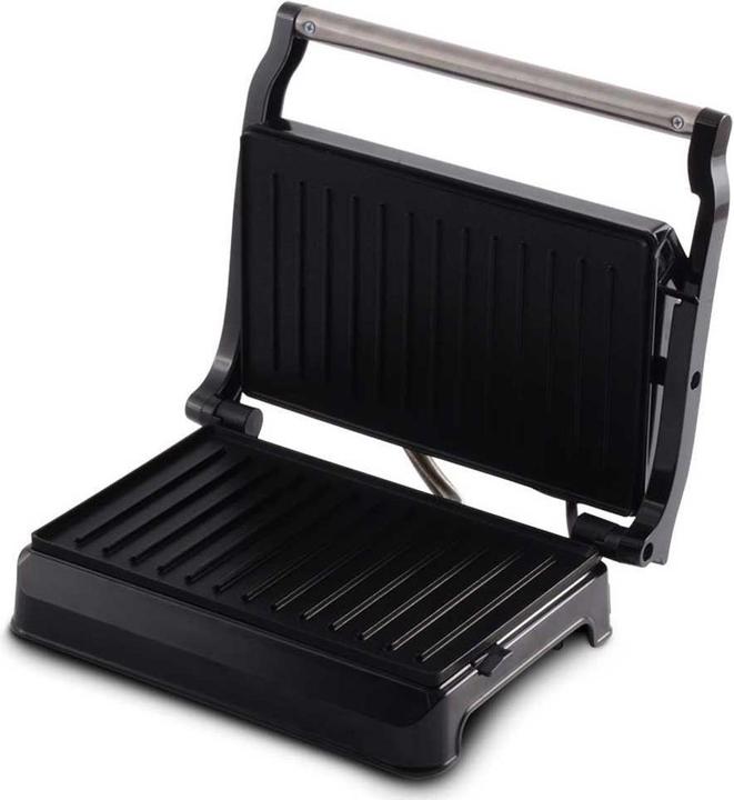 Produktbild BerlingerHaus ELECTRIC GRILL BH-9138