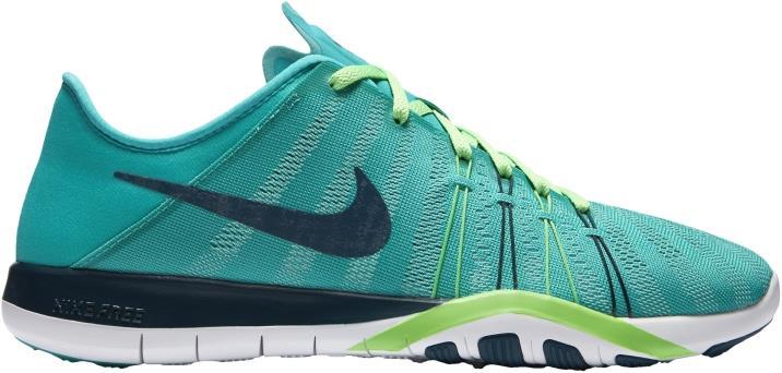 Produktbild Nike Free TR 6 (36)