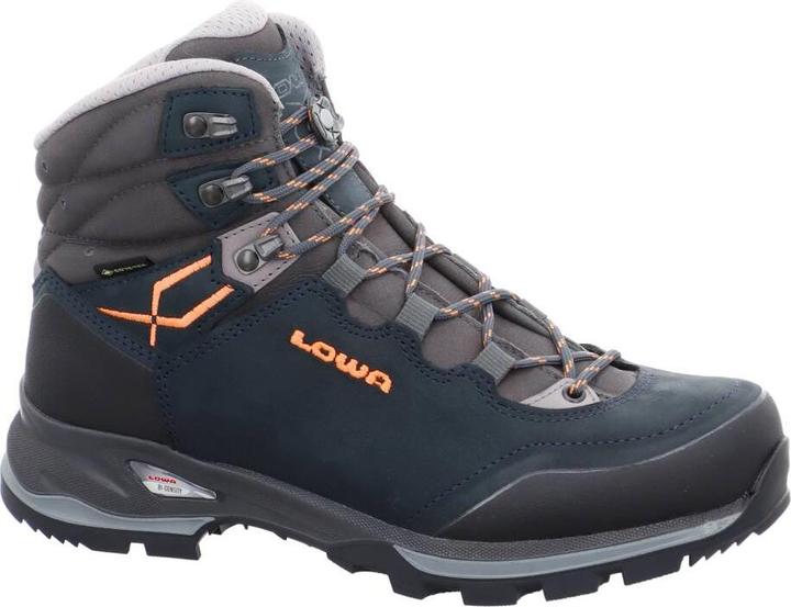 Produktbild Lowa Lady Light Gtx (36)