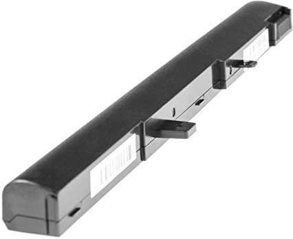 Produktbild ASUS GREENCELL AS75 Baterija Žalias Cell A31N1319 A41N1308 X451MAV X551 X551C X551CA X551M X551MA (4 Zellen, 2200 mAh)